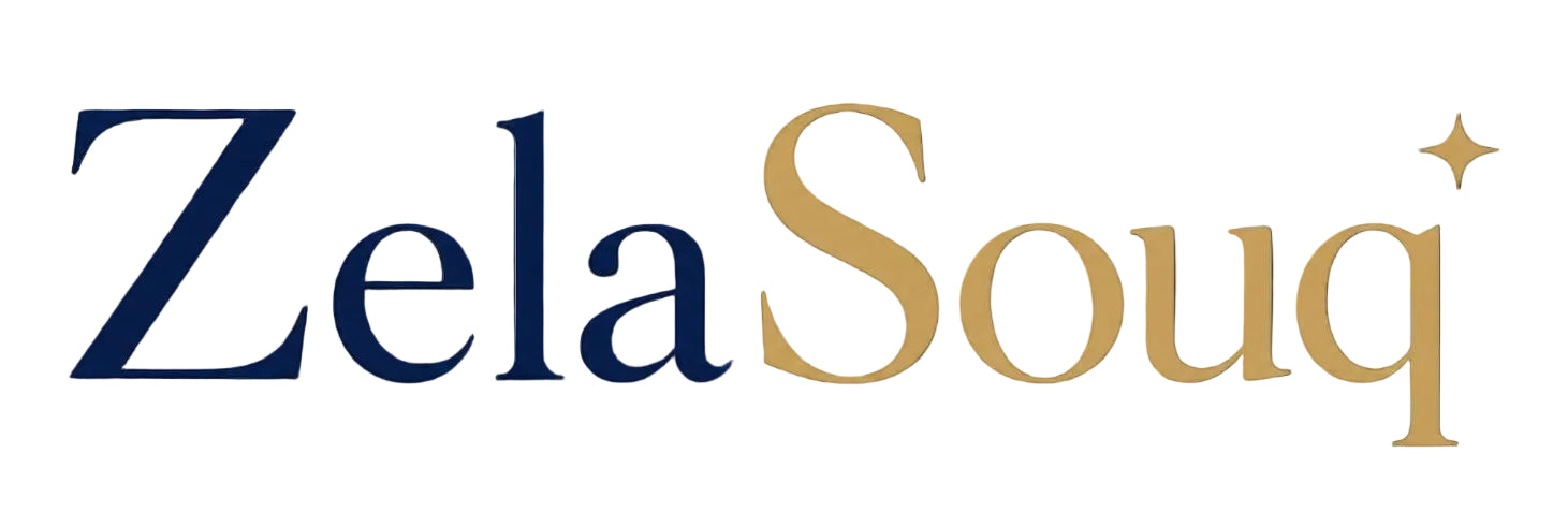 ZelaSouq